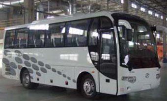 cn/img/type/23/9002_1.jpg