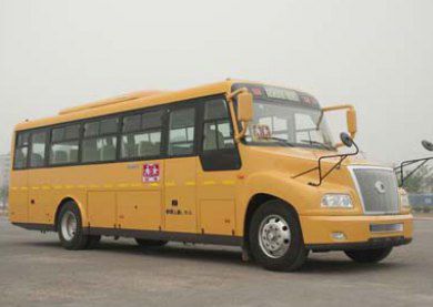 cn/img/type/23/6075_1.jpg