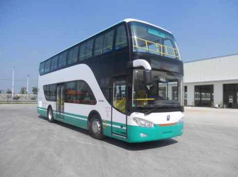 cn/img/type/23/23673_1.jpg