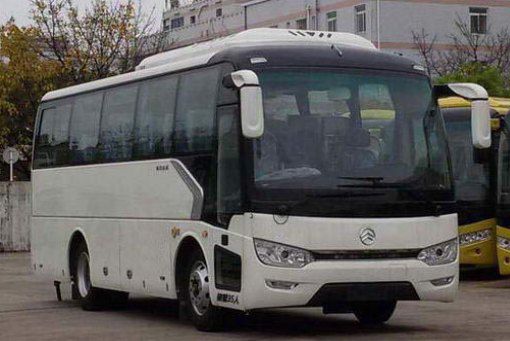cn/img/type/23/20395_1.jpg