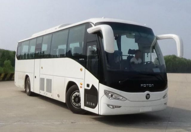 cn/img/type/23/23310_1.jpg