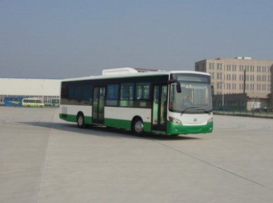 cn/img/type/23/7854_1.jpg