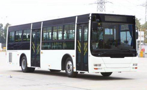 cn/img/type/23/22351_1.jpg
