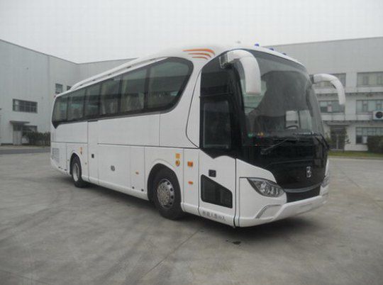 cn/img/type/23/23678_1.jpg