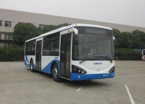 cn/img/type/23/14895_1.jpg