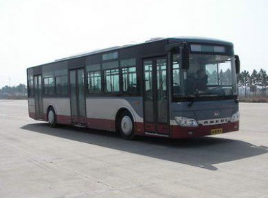 cn/img/type/23/8924_1.jpg