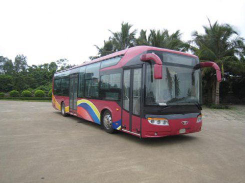 cn/img/type/23/15066_1.jpg