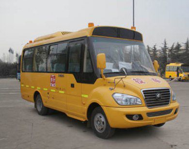 cn/img/type/23/6079_1.jpg