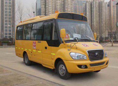 cn/img/type/23/6083_1.jpg