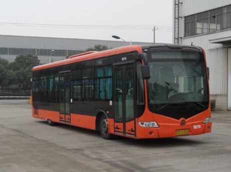 cn/img/type/23/22934_1.jpg