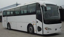 cn/img/type/23/22847_1.jpg