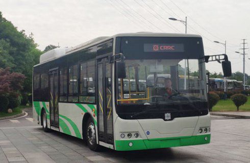 cn/img/type/23/23643_1.jpg