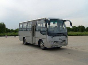 cn/img/type/23/14959_1.jpg