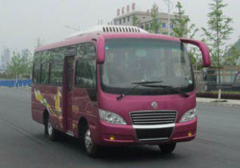 cn/img/type/23/14781_1.jpg