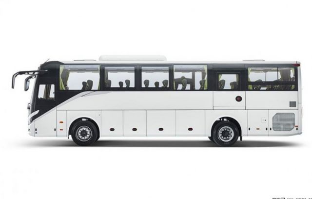 cn/img/type/23/23798_1.jpg