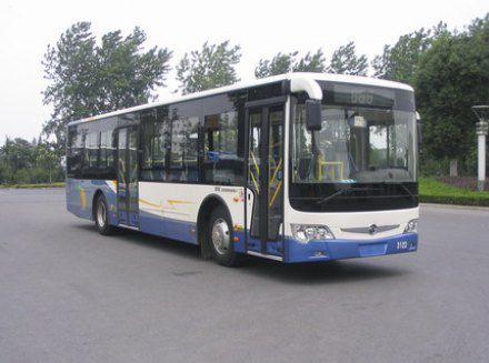 cn/img/type/23/22823_1.jpg