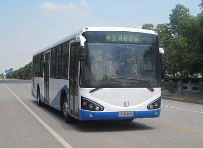 cn/img/type/23/7915_1.jpg
