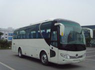 cn/img/type/23/9057_1.jpg