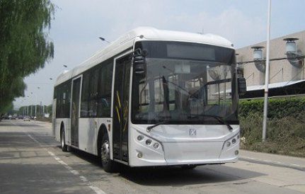 cn/img/type/23/14902_1.jpg
