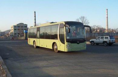 cn/img/type/23/7774_1.jpg
