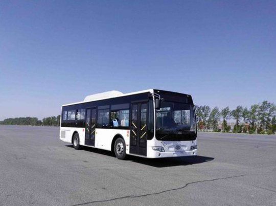 cn/img/type/23/20439_1.jpg