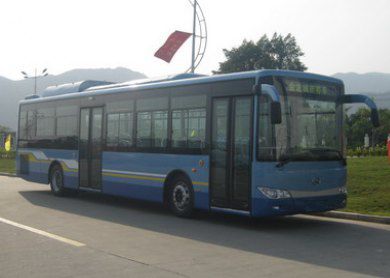 cn/img/type/23/8754_1.jpg