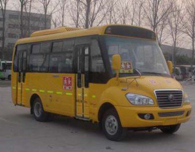 cn/img/type/23/6074_1.jpg