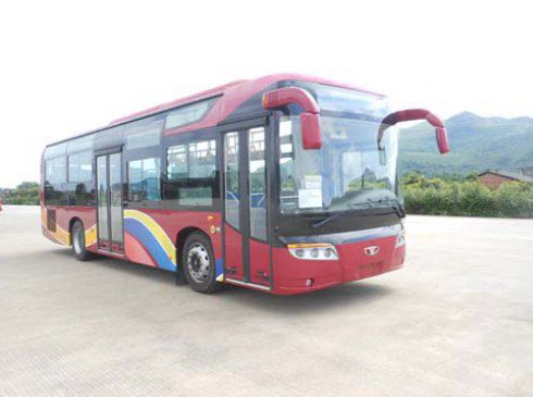 cn/img/type/23/15122_1.jpg