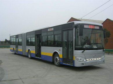 cn/img/type/23/8915_1.jpg