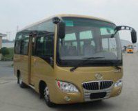 cn/img/type/23/22893_1.jpg