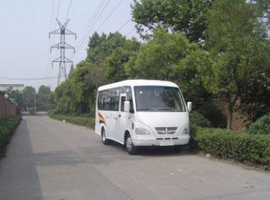cn/img/type/23/6720_1.jpg