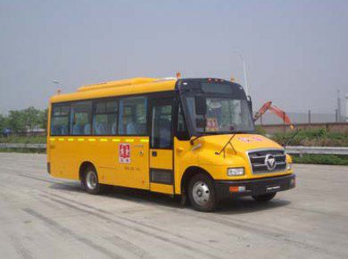 cn/img/type/23/12566_1.jpg