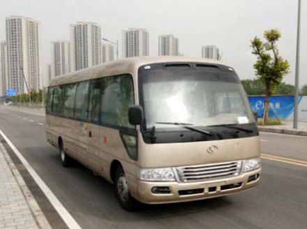 cn/img/type/23/23042_1.jpg