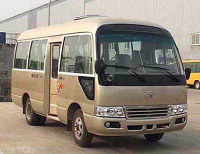 cn/img/type/23/20419_1.jpg
