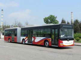 cn/img/type/23/22513_1.jpg