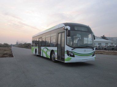 cn/img/type/23/7906_1.jpg