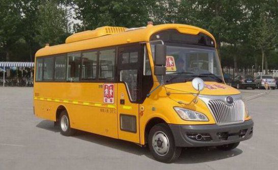 cn/img/type/23/20247_1.jpg