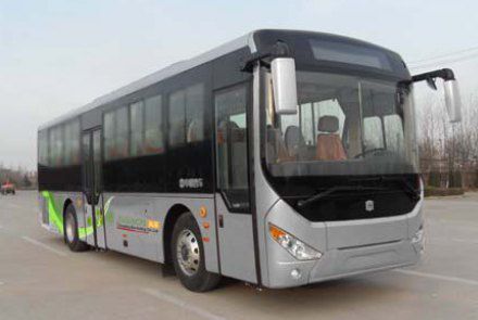 cn/img/type/23/7970_1.jpg