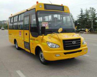 cn/img/type/23/9172_1.jpg