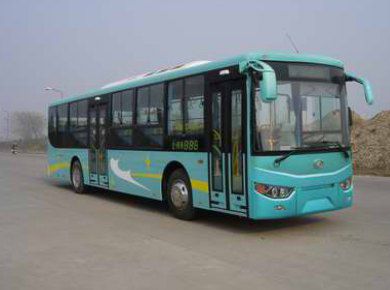 cn/img/type/23/9089_1.jpg