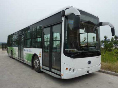 cn/img/type/23/7828_1.jpg