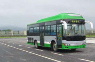 cn/img/type/23/9132_1.jpg