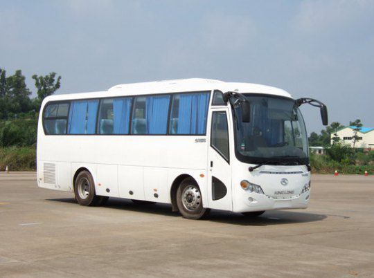 cn/img/type/23/5838_1.jpg