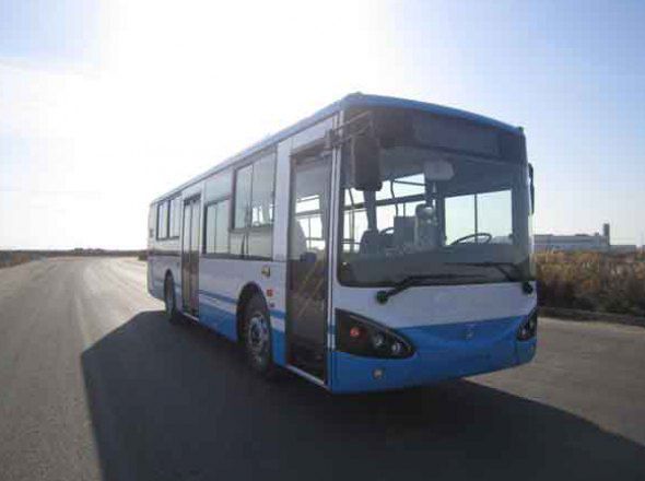 cn/img/type/23/14897_1.jpg