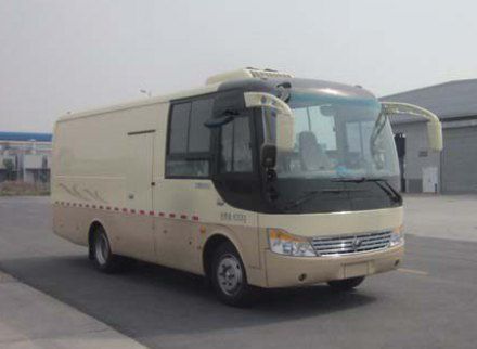 cn/img/type/23/20265_1.jpg