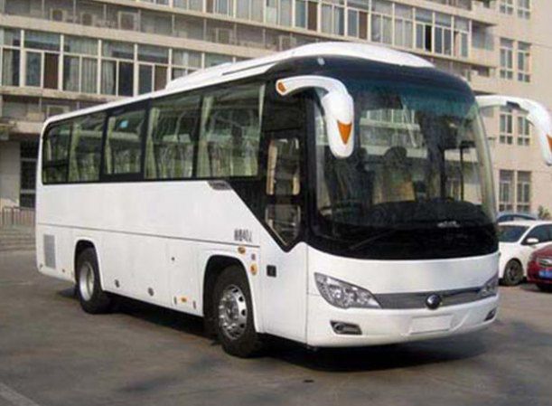 cn/img/type/23/22789_1.jpg