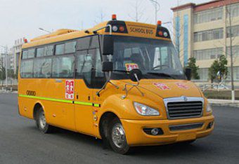 cn/img/type/23/15633_1.jpg