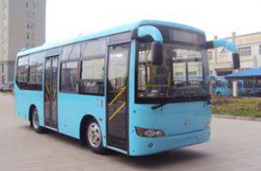 cn/img/type/23/8321_1.jpg