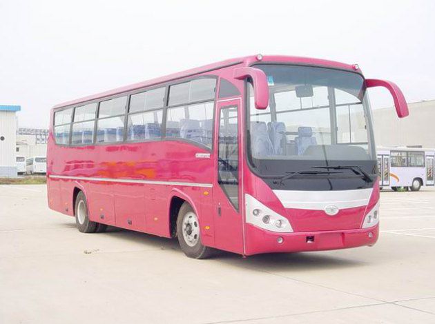 cn/img/type/23/9470_1.jpg
