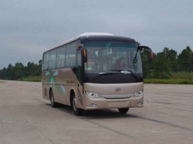 cn/img/type/23/22231_1.jpg
